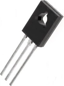 Транзистор КТ814Г PNP