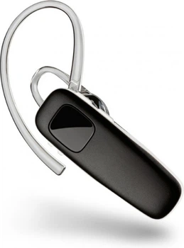 Bluetooth-гарнитура Plantronics Explorer M70 Multipoint