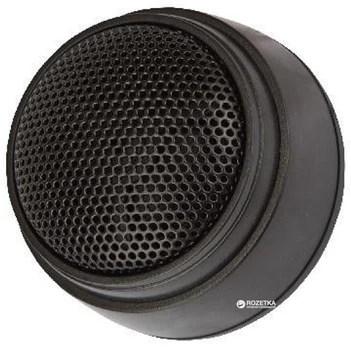 Автоакустика Kicx ST-25