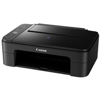 Многофункциональное устройство Canon Ink Efficiency E3340 c Wi-Fi (3784C009)