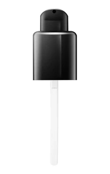 MAC Accessories дозатор для тонального засобу