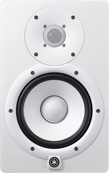 Студийный монитор Yamaha HS7I White (SUP_em1143)