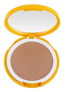 Тональний крем Bioderma Photoderm Max мінеральний захисний для інтолерантної шкіри SPF 50+, відтінок Light Colour 10 гр (відтінок Light Colour 10 гр)