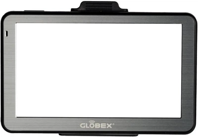 GPS навигатор Globex GE512