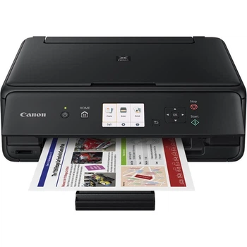 МФУ CANON Pixma TS5050 black