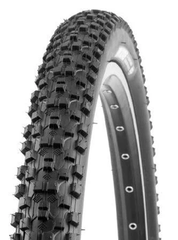 Покрышка Kenda K-1027 Kadre 29"*2.1 K-Shield, антипрокол (O-O-0474)