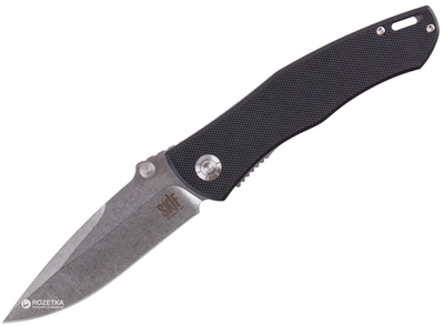 Нож Skif Swing Black (17650213)