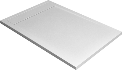 Душовий піддон RADAWAY Teos F 120x90 HTF12090-04