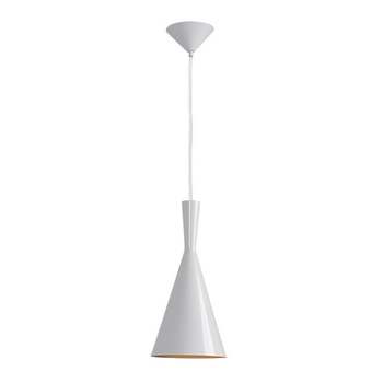 Люстра Kanlux 24321 BELLIE W/G