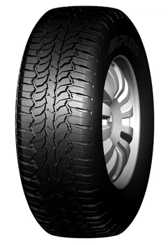 Aplus A929 A/T (215/70R15C 109/107R)