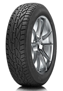 Tigar Winter (235/55R17 103V)