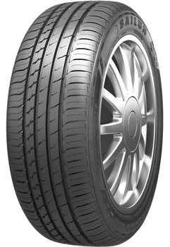 Sailun ATREZZO ELITE (225/60R15 96V)