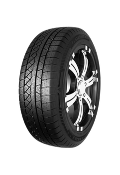 Starmaxx Incurro Winter 870 (255/55R19 111V)
