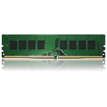Оперативна пам'ять DDR4 4GB 2133 MHz eXceleram (E40421A)