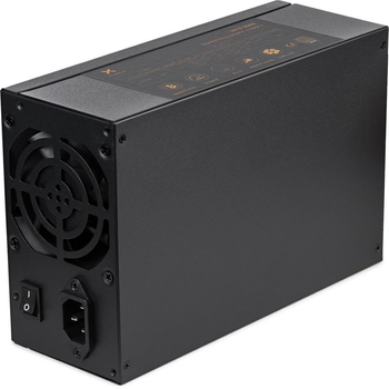 Блок питания Vinga 2000W (VPS-2000 Mining edition)