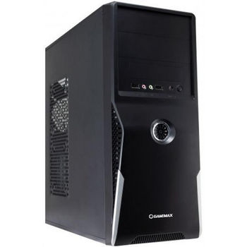 Корпус GAMEMAX ET-202
