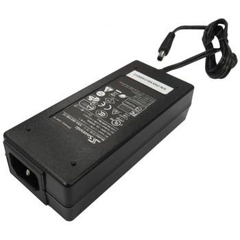 Блок питания Seasonic 60W (SSA-0601HE-12)
