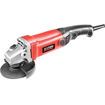 Угловая шлифмашина Stark AG960 (130045030)