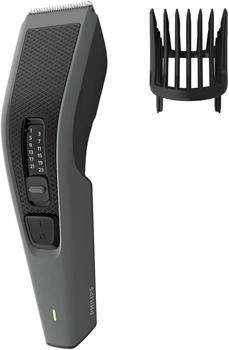Машинка для підстригання волосся PHILIPS HC3520/15