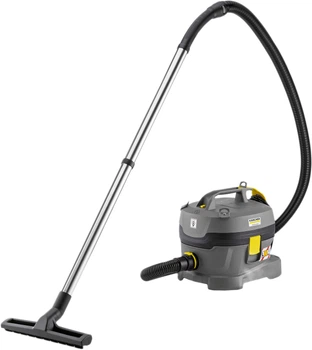 Пилосос для сухого прибирання Karcher T 8/1 L (1.527-188.0)