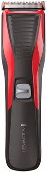 Машинка для стрижки волос REMINGTON My Groom HC5100