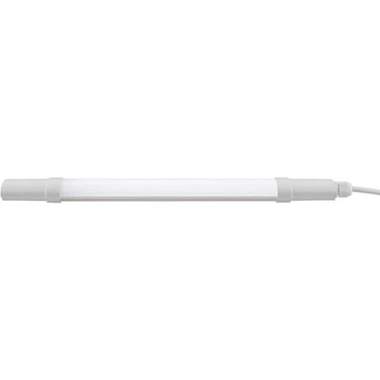 Светильник влагозащищенный светодиодный Horoz Electric IRMAK-18 18 Вт 6400К IP65 (059-004-0018)