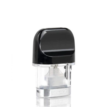 Картридж Smok Novo 2ml Mesh 0.8 Ом (co0163)