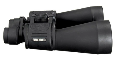 Бинокль Bushnell 60х90 с чехлом