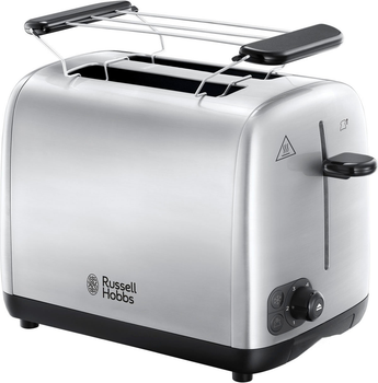 Тостер RUSSELL HOBBS Adventure 24080-56