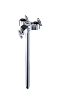 Держатель для томов YAMAHA TH904A