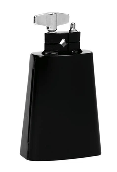 Коубелл GON BOPS B053 TUMBAO CHA-CHA BELL