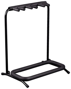 Cтенд для 3-х акустических гитар ROCKSTAND RS20870