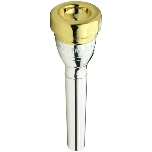 Мундштук для трубы YAMAHA TR-14A4AGP GP Series Trumpet