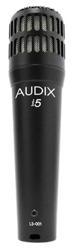 Микрофон AUDIX i5