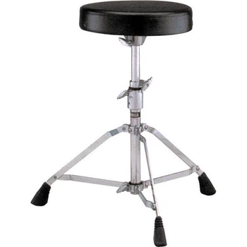 Стульчик для барабанщика YAMAHA DS750