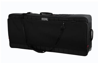 Сумка кейс для синтезатора GATOR G-PG-61
