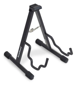 Стойка для гитары ROCKSTAND RS20802