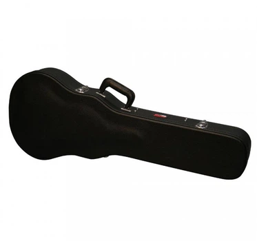 Кейс GATOR GWE-LPS BLK