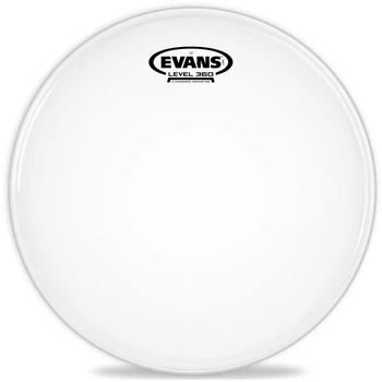 Пластик для ударных EVANS B14ST 14" ST SUPER TOUGH
