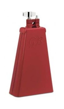 Коубелл GON BOPS TMBONG TIMBERO BONGO BELL
