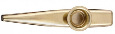 Казу MAXTONE KZC02