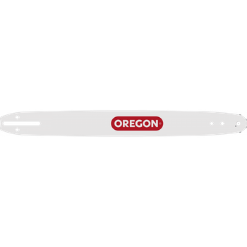 шина Орегон 18"" 45см 0.325 OREGON (180MLBK041)