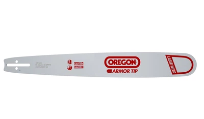 шина Орегон 3/8 16"" 40см OREGON (163ATMD025)