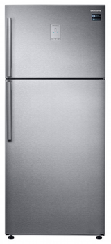 Холодильник Samsung RT46K6340S8/UA