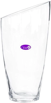 Ваза Viola 30 см (31-108-042)