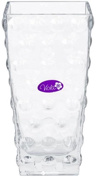 Ваза Viola 20 см (31-108-054)