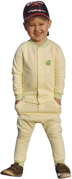 Детский комплект Jersey Style