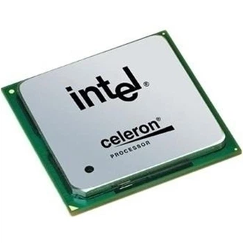 Процессор Intel Celeron G1820 2,7MHz LGA1150 Tray (CM8064601483405) + Материнская плата ASRock H81M-VG4 R4.0 Socket 1150