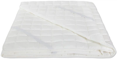 Наматрасник ТЕП EcoBlank 80x200 см (4820076188725)