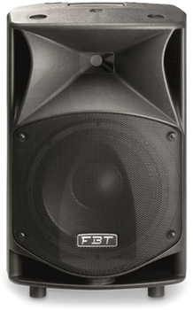 FBT JMaxX 114A (42632)